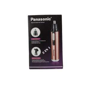 موزن گوش و بینی و ابرو پاناسونیک مدل ER-205