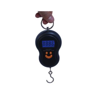 ترازو آویز 50 کیلویی