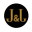 jalalandjamal.com-logo