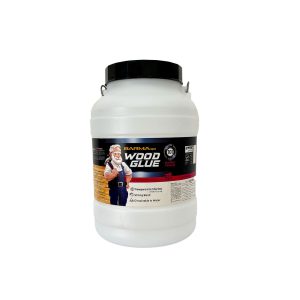 چسب چوب سوپر ویژه بارما کد101