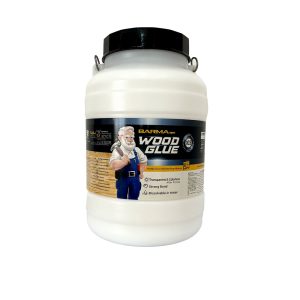 چسب چوب درجه 1 بارما کد 103