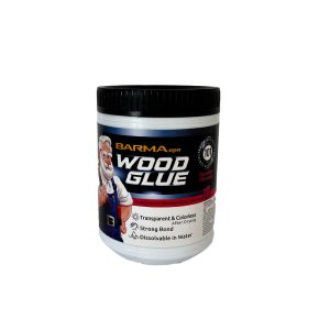 چسب چوب سوپر ویژه بارما کد101