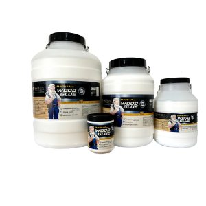 چسب چوب درجه 1 بارما کد 103