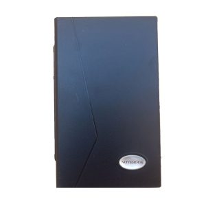 ترازو NOTE BOOK نوت بوک 500 گرمی