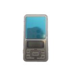 ترازوی جیبی 500 گرمی